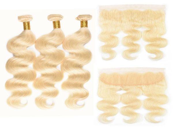 medium hair extensions 613 blonde human hair 3 bundles and 13x4 frontal ear to ear brazilian virgin hair weaves body wave 1024 in1443761, Black;brown
medium hair extensions 613 blonde human hair 3 bundles and 13x4 frontal ear to ear brazilian virgin hair weaves body wave 1024 in1443761, Black;brown