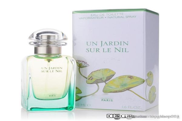 perfumes fragrances women men un jardin sur le nil parfum edt quality 50ml long lasting pleasant fragrance spray perfume4350839
perfumes fragrances women men un jardin sur le nil parfum edt quality 50ml long lasting pleasant fragrance spray perfume4350839