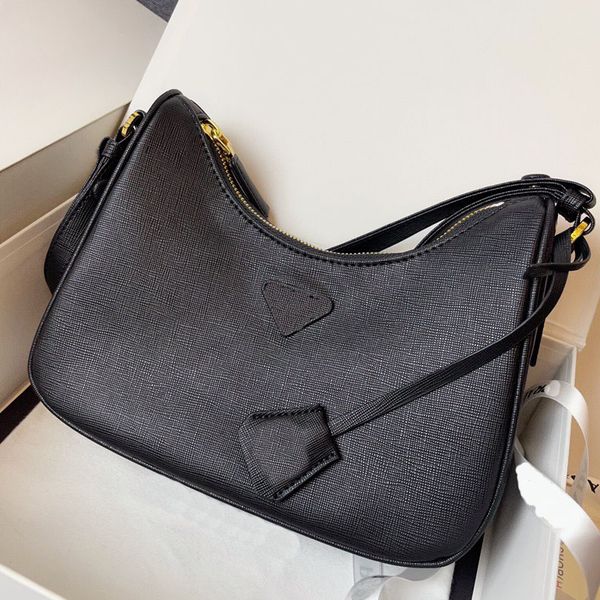 designer shoulder bag, luxury handbag, handbag, crossbody hobo bag, women's shoulder bag, fashion wallet, large capacity letter 1:1
designer shoulder bag, luxury handbag, handbag, crossbody hobo bag, women's shoulder bag, fashion wallet, large capacity letter 1:1