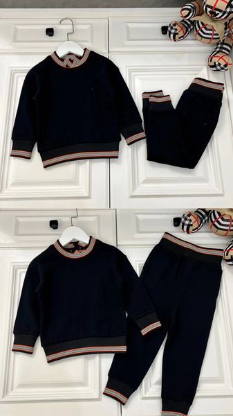 baby boy clothe set black color autumn kid fashion outfits jacket and pants 90-160 cm boutique girls clothes sets, White
baby boy clothe set black color autumn kid fashion outfits jacket and pants 90-160 cm boutique girls clothes sets, White