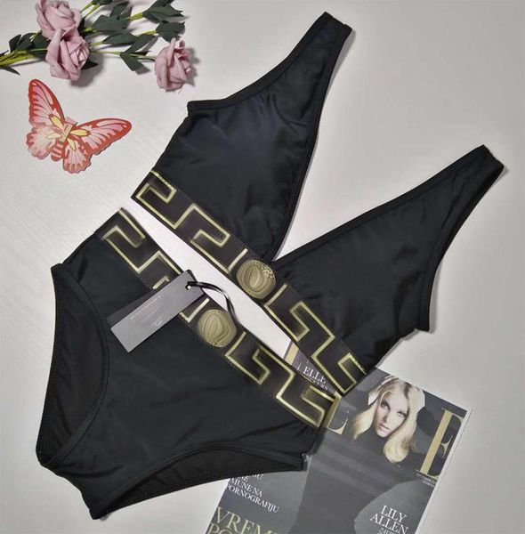 goddess designer bikinis push up padded women039s swimsuits outdoor bandage beach swimsuit indoor bathing wear5287857
goddess designer bikinis push up padded women039s swimsuits outdoor bandage beach swimsuit indoor bathing wear5287857