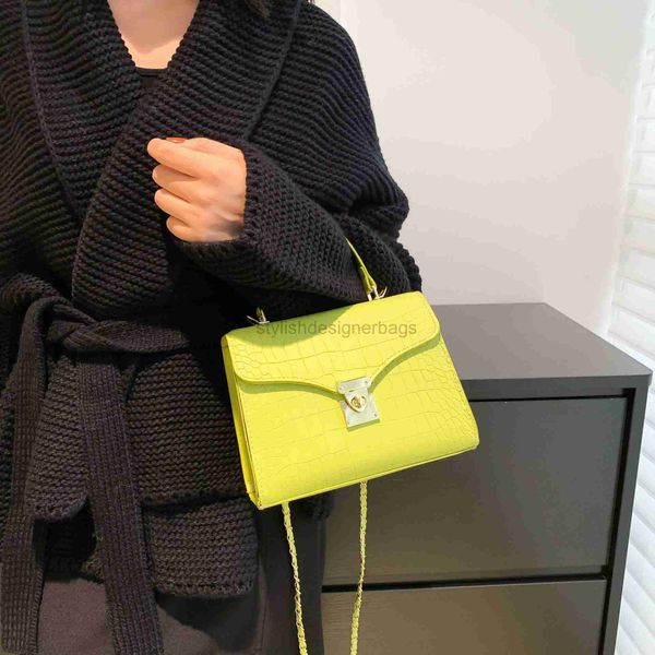shoulder bags 2022 new autumn and winter bag fashion trend single shoulder bag crossbody bag small and simple casual handbagstylishdesignerb
shoulder bags 2022 new autumn and winter bag fashion trend single shoulder bag crossbody bag small and simple casual handbagstylishdesignerb