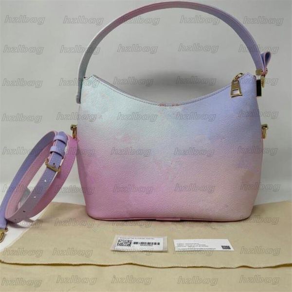 summer 2022ss colorful sunrise pastel marshmallow pm hobo bag womens designer spring in the city handbag sunset kaki crossbody pur2497
summer 2022ss colorful sunrise pastel marshmallow pm hobo bag womens designer spring in the city handbag sunset kaki crossbody pur2497