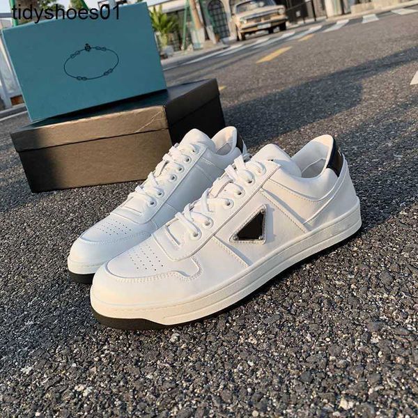 designer luxury prad sneaker shoes triangle anti slip flat bottom breathable skateboard shoes p sneakers lace up casual bianco men women spo, Black
designer luxury prad sneaker shoes triangle anti slip flat bottom breathable skateboard shoes p sneakers lace up casual bianco men women spo, Black