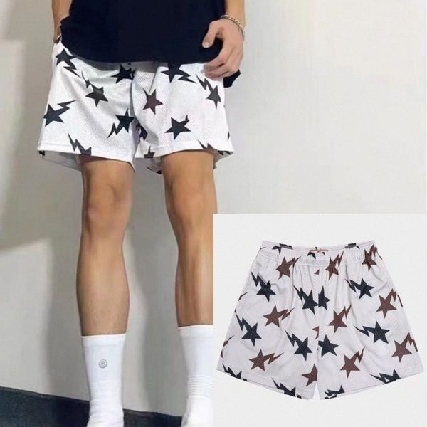 new mens shorts designers summer fashion brand ee basic shorts casual mesh short newyork city skyline gym running fitness beach loose sportw, White;black
new mens shorts designers summer fashion brand ee basic shorts casual mesh short newyork city skyline gym running fitness beach loose sportw, White;black