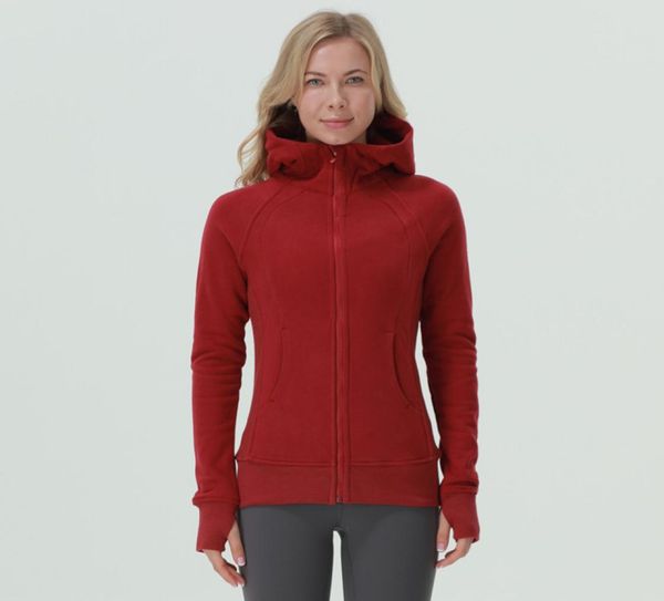 undefined-9152 women's hoodies & sweatshirts yoga outfit brushed cardigan sportswear outer jackets outdoor apparel casual running long
undefined-9152 women's hoodies & sweatshirts yoga outfit brushed cardigan sportswear outer jackets outdoor apparel casual running long