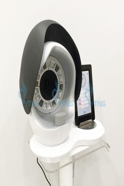 uv light skin analysis tester machine skin scanner analyzer diagnosis for facial condition testing portable beauty salon equipment1886429
uv light skin analysis tester machine skin scanner analyzer diagnosis for facial condition testing portable beauty salon equipment1886429