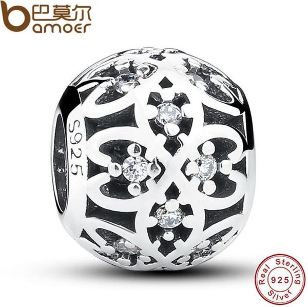 whole 925 sterling silver ball charm fit bme bracelet intricate lattice openwork original bracelet charm with clear cz diy jew56737327292, Black
whole 925 sterling silver ball charm fit bme bracelet intricate lattice openwork original bracelet charm with clear cz diy jew56737327292, Black