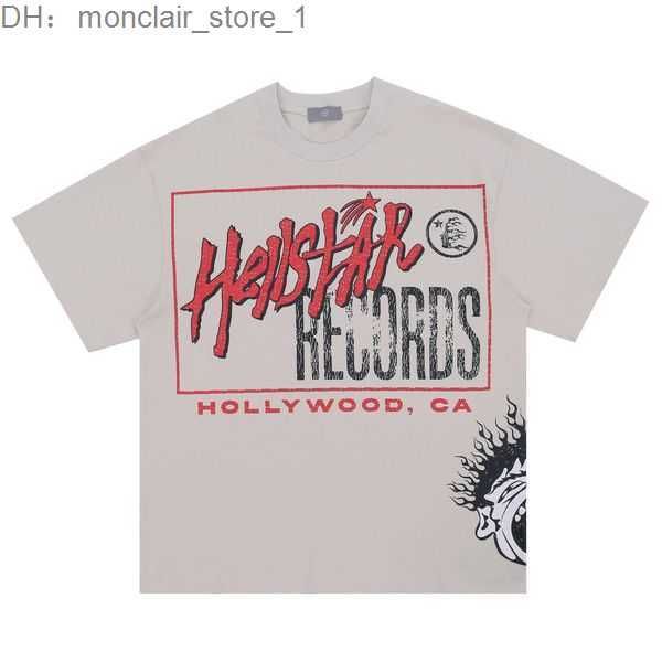 hellstar short summer men womens rapper wash grey heavy craft short sleeve high street fashion retro women's t-shirt us size s-xl 2 a3k, White;black
hellstar short summer men womens rapper wash grey heavy craft short sleeve high street fashion retro women's t-shirt us size s-xl 2 a3k, White;black