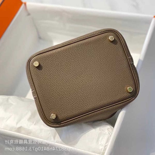 authentic handbag desinger totes picotin bags h familys new honey line vegetable basket bucket womens bag tc cow skin litchi pattern banquet
authentic handbag desinger totes picotin bags h familys new honey line vegetable basket bucket womens bag tc cow skin litchi pattern banquet