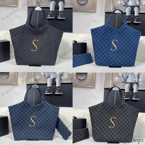 luxury designer bags tote bags cowboy bags women's fashion large capacity handbags shopping bags containing small wallets 2-in-1 should
luxury designer bags tote bags cowboy bags women's fashion large capacity handbags shopping bags containing small wallets 2-in-1 should