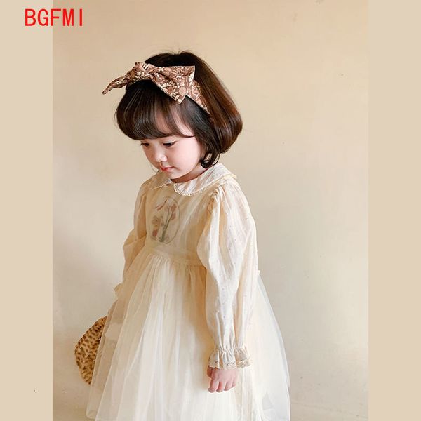 girl s dresses 1 10y baby kid girl spring summer cream color kids infant children doll collar embroidered yarn dress girls clothes 230814, Red;yellow
girl s dresses 1 10y baby kid girl spring summer cream color kids infant children doll collar embroidered yarn dress girls clothes 230814, Red;yellow