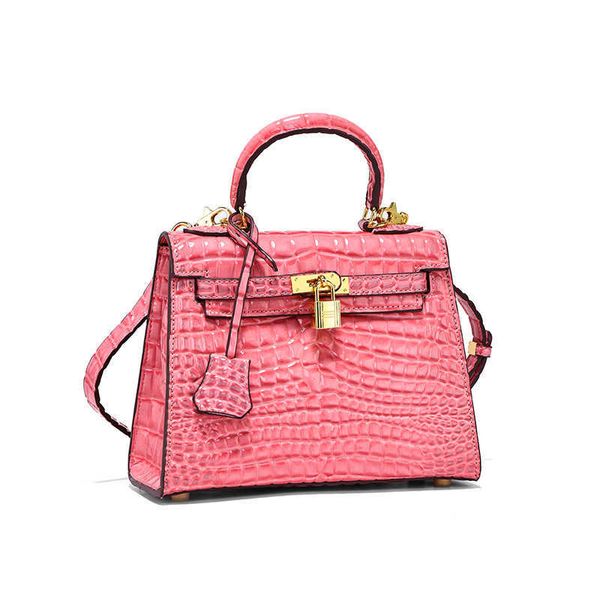 designer kelys bags handbag for women's 2023 summer new stone pattern mini bag fashionable and versatile one shoulder
designer kelys bags handbag for women's 2023 summer new stone pattern mini bag fashionable and versatile one shoulder