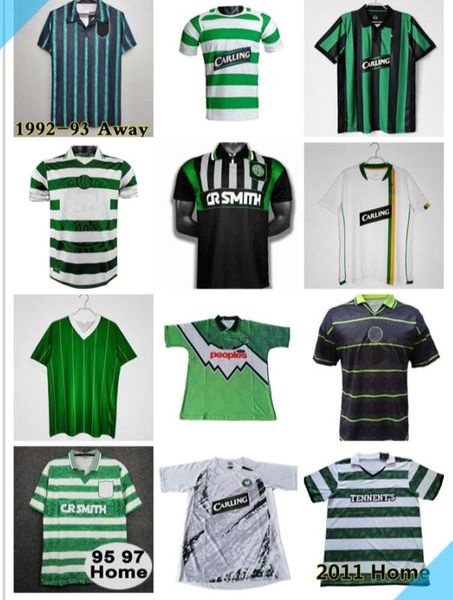 celtices retro 01 02 soccer jerseys home 95 96 97 98 99 football shirts larsson sutton nakamura keane black sutton 05 06 07 08 89 91 92, Black;yellow
celtices retro 01 02 soccer jerseys home 95 96 97 98 99 football shirts larsson sutton nakamura keane black sutton 05 06 07 08 89 91 92, Black;yellow