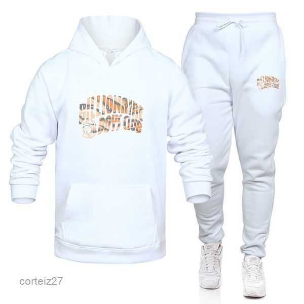 billionaire club suit sportswear designer new tracksuits men's tracksuit men hoodie set brand clothes womens sweatshirt sweatpant nunb, Gray
billionaire club suit sportswear designer new tracksuits men's tracksuit men hoodie set brand clothes womens sweatshirt sweatpant nunb, Gray