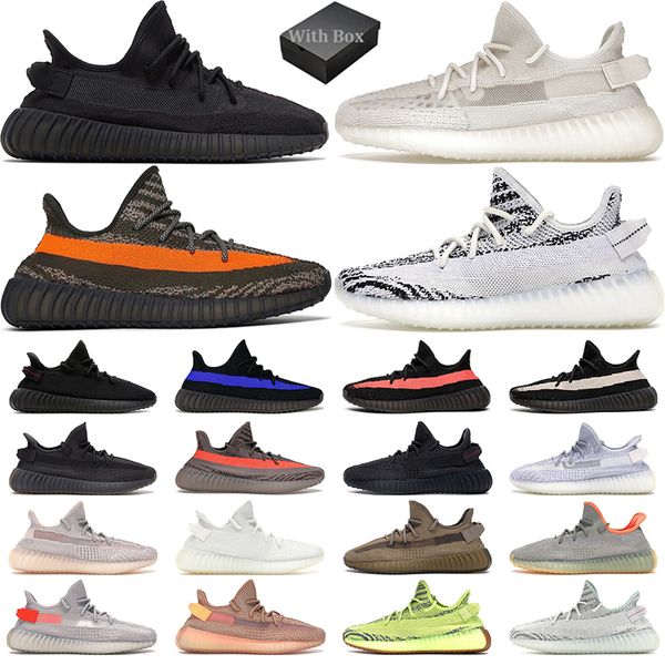 running designer with box shoes men women onyx zebra carbon beluga bone bred dazzling blue cinder alvah azael solid grey mens trainers sneak
running designer with box shoes men women onyx zebra carbon beluga bone bred dazzling blue cinder alvah azael solid grey mens trainers sneak