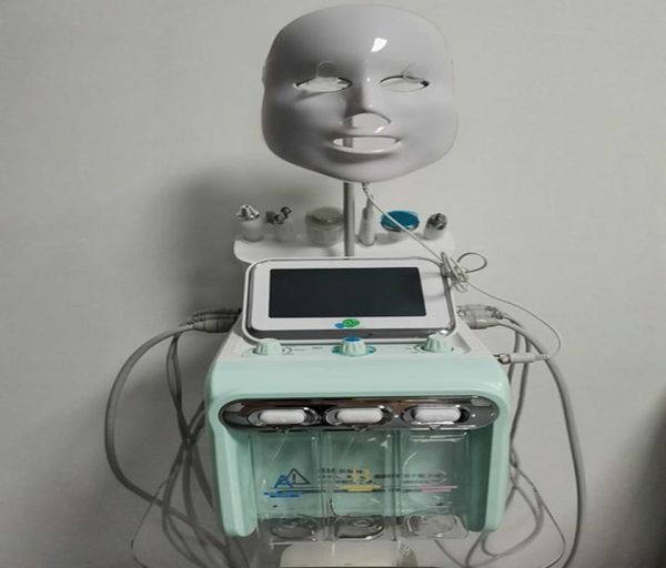 7in1 hydrafacial dermabrasion machine face lift skin rejuvenation water hydro microdermabrasion facial machines h2o2 small bubble1330979
7in1 hydrafacial dermabrasion machine face lift skin rejuvenation water hydro microdermabrasion facial machines h2o2 small bubble1330979