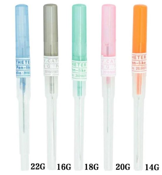labret puncture needle disposable tool puncture for stainless steel piercing equipment in europe and america9116873, Black
labret puncture needle disposable tool puncture for stainless steel piercing equipment in europe and america9116873, Black