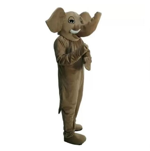 elephant mascot costume cartoon fancy dress mascot costume fancy dress size halloween costumes, Red;yellow
elephant mascot costume cartoon fancy dress mascot costume fancy dress size halloween costumes, Red;yellow