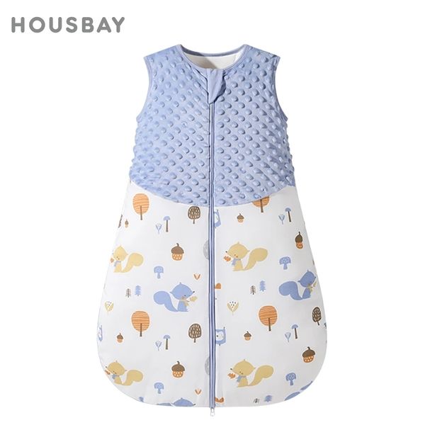 sleeping bags baby sleepsack 3 24months autumn bag blanket 1 5tog doudou soft feeling starfish shell print vest style 230814
sleeping bags baby sleepsack 3 24months autumn bag blanket 1 5tog doudou soft feeling starfish shell print vest style 230814
