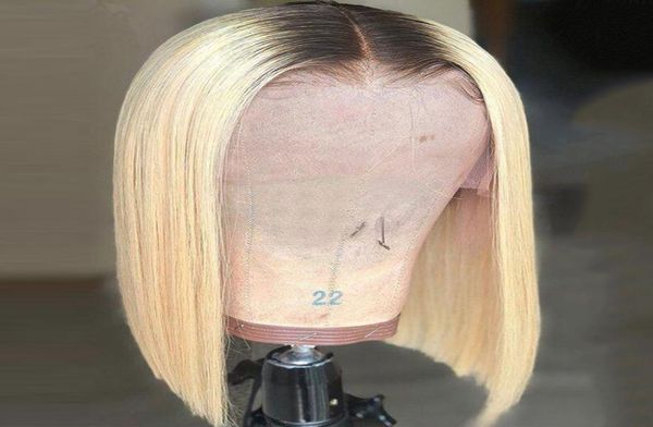 new 613 blonde full lace wig human hair bob lace front wigs pre plucked straight human hair wigs for black women2091458
new 613 blonde full lace wig human hair bob lace front wigs pre plucked straight human hair wigs for black women2091458