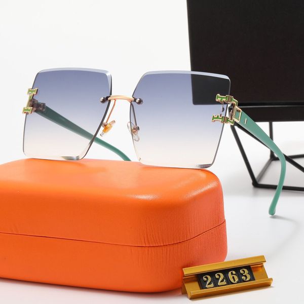 new mens designer sunglasses for woman sunglasses men designer sun glasses mixed color polarized rimless glasses quay sunglasses occhiali uo, White;black
new mens designer sunglasses for woman sunglasses men designer sun glasses mixed color polarized rimless glasses quay sunglasses occhiali uo, White;black