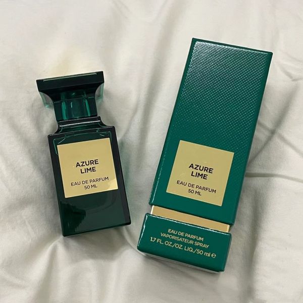 women tf perfume azure lime eau de parfum 50ml 100ml spray parfum lasting good smell fast shipping
women tf perfume azure lime eau de parfum 50ml 100ml spray parfum lasting good smell fast shipping