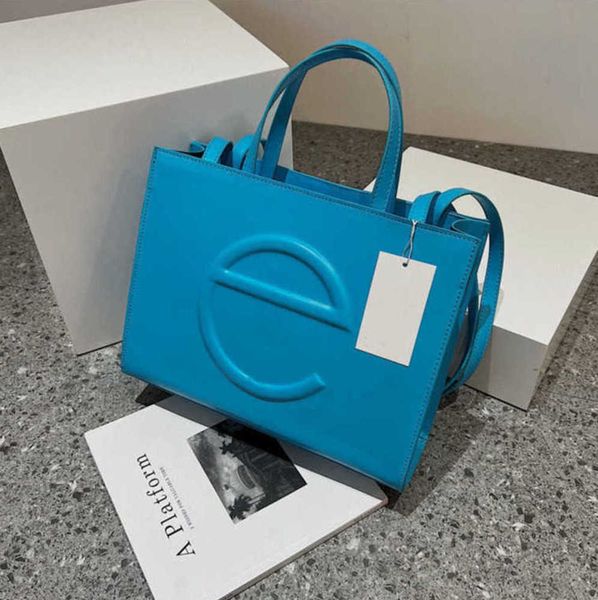 designer telfars crossbody shopping bag texture handbag women's large capacity shoulder messenger tote bag niche high sense commuter ba
designer telfars crossbody shopping bag texture handbag women's large capacity shoulder messenger tote bag niche high sense commuter ba