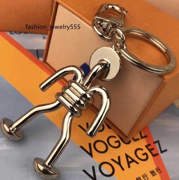 keychains lanyards 3d designer stereo people keychains letter fashion silver metal astronaut space robot keychain car key chain pendant acce
keychains lanyards 3d designer stereo people keychains letter fashion silver metal astronaut space robot keychain car key chain pendant acce