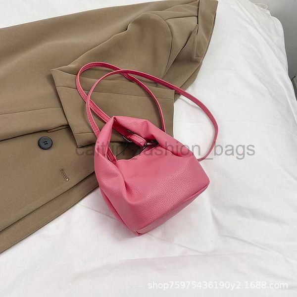 shoulder bags handheld pleated cloud bag 2023 new niche design handheld small square bag fashion crossbody shoulder women's small bag c
shoulder bags handheld pleated cloud bag 2023 new niche design handheld small square bag fashion crossbody shoulder women's small bag c