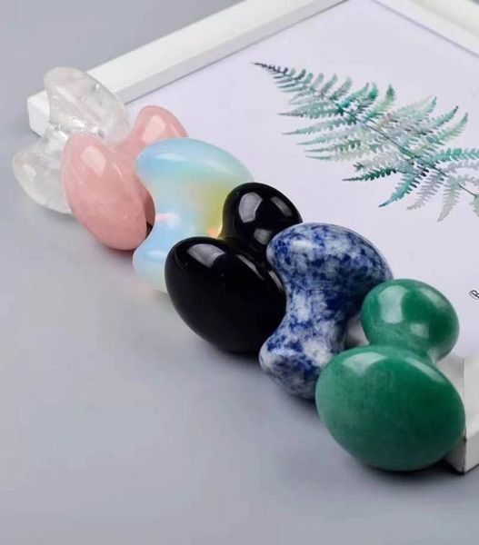 jade mushroom guasha tool facial massager natural crystal rose quartz gua sha scraper face chin anti wrinkle acupuncture healing h1819434
jade mushroom guasha tool facial massager natural crystal rose quartz gua sha scraper face chin anti wrinkle acupuncture healing h1819434