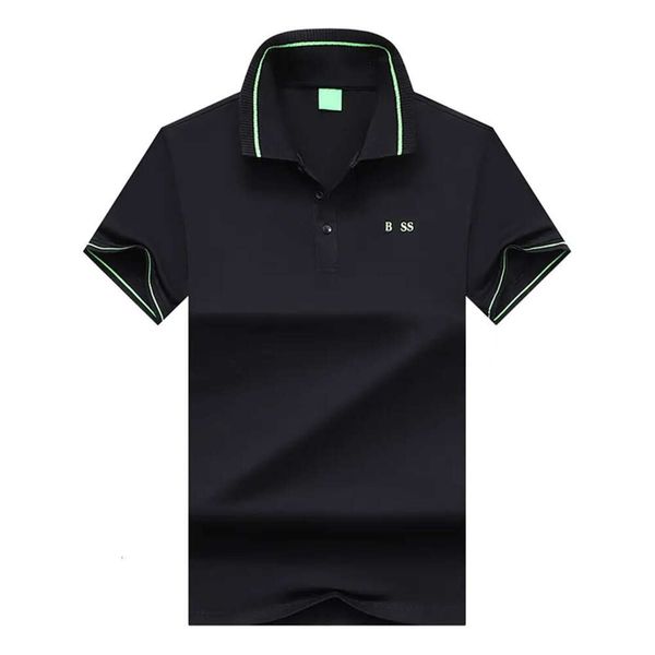 mens polo shirt fashion men's t-shirt polo collar pure cotton breathable business shirt m-xxxl, White;black
mens polo shirt fashion men's t-shirt polo collar pure cotton breathable business shirt m-xxxl, White;black