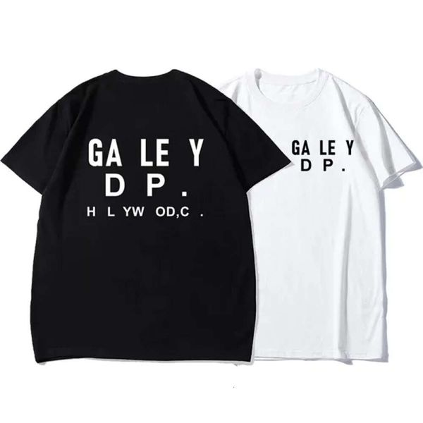 mens t shirts women designer t-shirts cottons man casual shirt s clothing street fit shorts sleeve clothes, White;black
mens t shirts women designer t-shirts cottons man casual shirt s clothing street fit shorts sleeve clothes, White;black