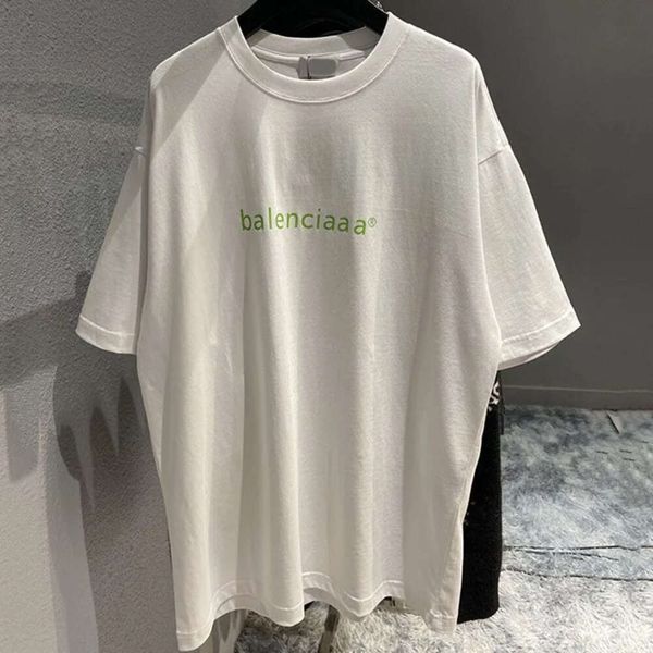 paris fashion brand designer mens t-shirts famous designer tees cotton lowercase 2b print letter stamp fashion sports tourism for mengaobiao, White;black
paris fashion brand designer mens t-shirts famous designer tees cotton lowercase 2b print letter stamp fashion sports tourism for mengaobiao, White;black