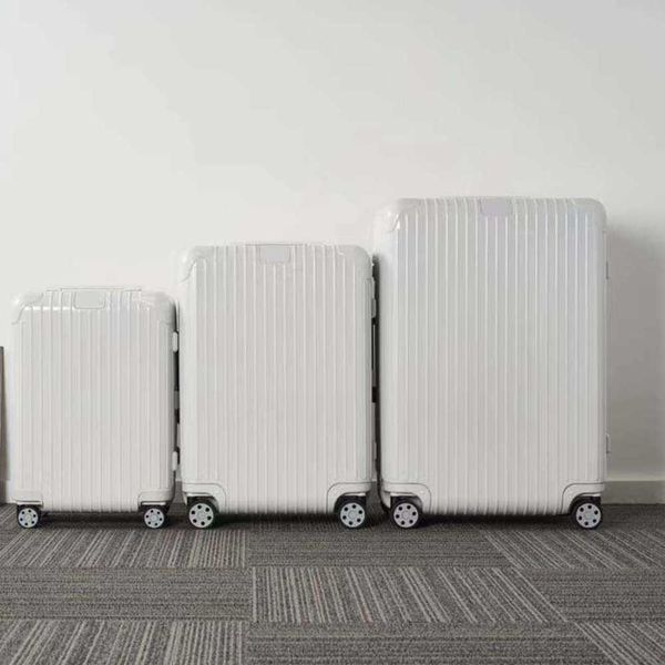 suitcase luxury designers luggage fashion trunk blue black suitcase set rod box spinn universal wheel duffel bags 230805
suitcase luxury designers luggage fashion trunk blue black suitcase set rod box spinn universal wheel duffel bags 230805