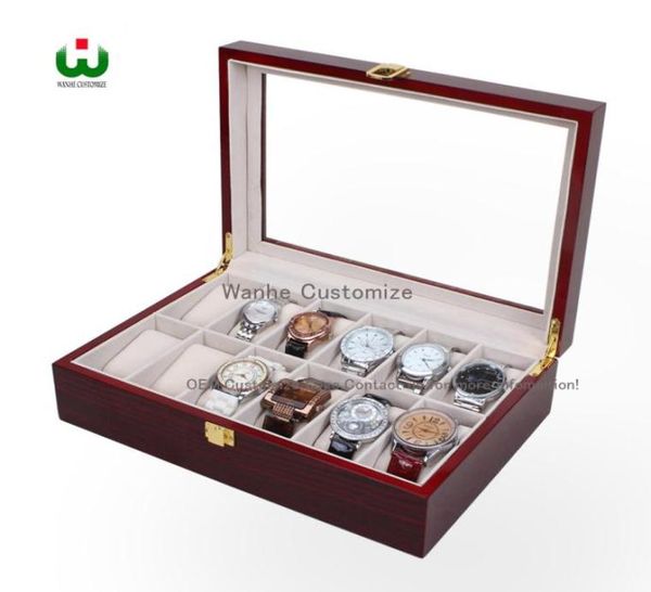 today039s deal in dhgate supply 12 grids wood watch display jewelry case box storage holder leather glass je1069237, Black;blue
today039s deal in dhgate supply 12 grids wood watch display jewelry case box storage holder leather glass je1069237, Black;blue