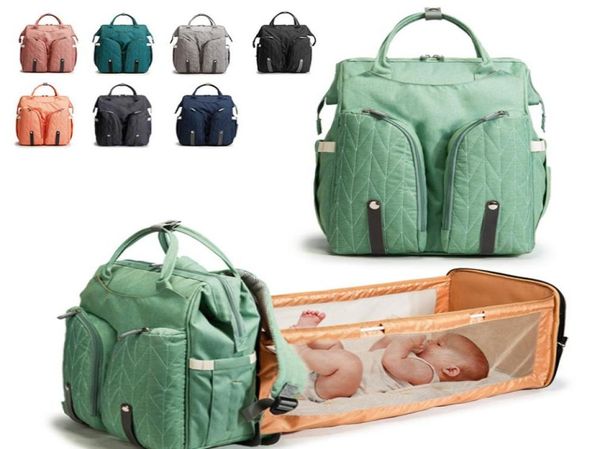 diaper backpack insert organizer diaper changing bag diaper bags mummy baby bag large volume outdoor travel bags3457925
diaper backpack insert organizer diaper changing bag diaper bags mummy baby bag large volume outdoor travel bags3457925