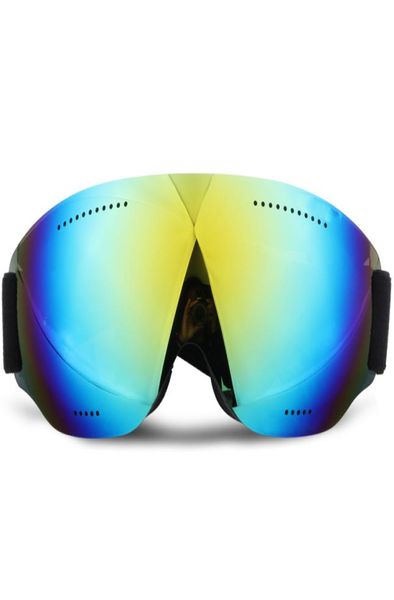children039s color ski goggles small size children039s double layer antifog mask glasses ski girl boys snowboard goggles2680814
children039s color ski goggles small size children039s double layer antifog mask glasses ski girl boys snowboard goggles2680814