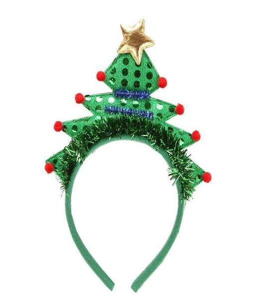 kids led blinking headband light up hair band for christmas tree holiday decoration party accessory gift navid qylyhi6883184, Blue;red
kids led blinking headband light up hair band for christmas tree holiday decoration party accessory gift navid qylyhi6883184, Blue;red