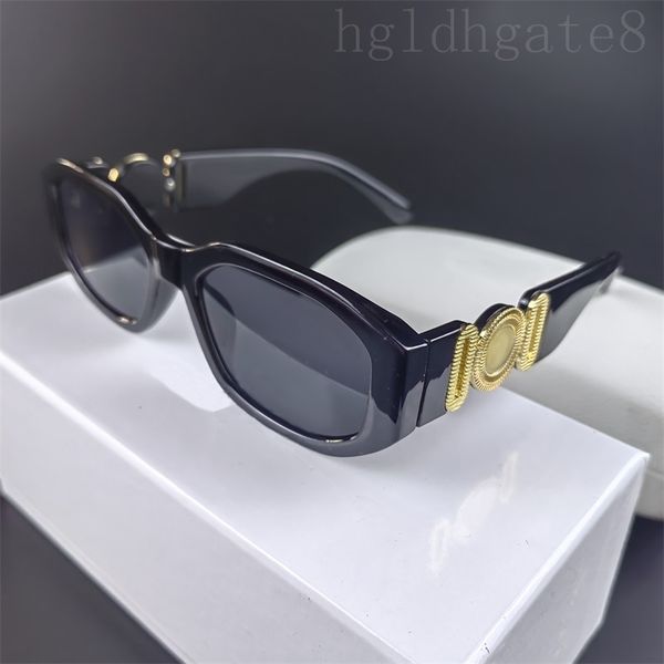 mens designer sunglasses aaaaa shield beach sunglasses luxury summer classic occhiali da sole rectangle convenient men sunglasses uvb protec, White;black
mens designer sunglasses aaaaa shield beach sunglasses luxury summer classic occhiali da sole rectangle convenient men sunglasses uvb protec, White;black
