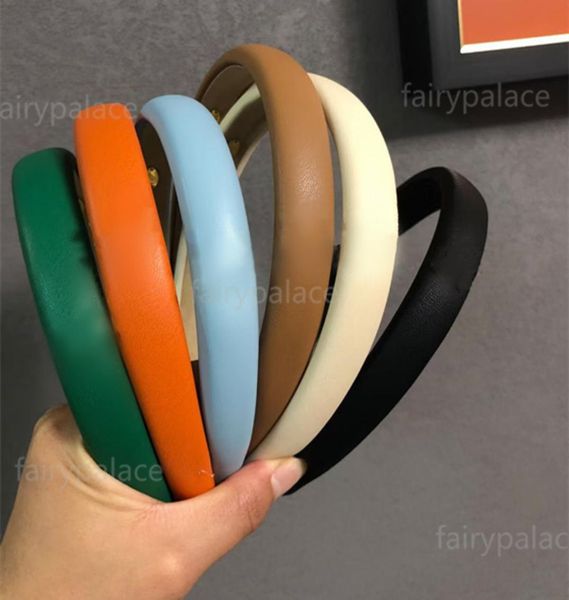 whole fashion pu turban elastic women headbands girls letter hair bands scarf hairs accessories gifts headwraps1660596, Silver
whole fashion pu turban elastic women headbands girls letter hair bands scarf hairs accessories gifts headwraps1660596, Silver