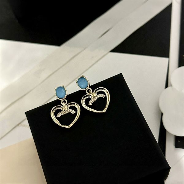 fashion classic stainless steel gold channel plated stud earrings jewelry gift for women to friends anniversary engagement xytfguha, Golden;silver
fashion classic stainless steel gold channel plated stud earrings jewelry gift for women to friends anniversary engagement xytfguha, Golden;silver