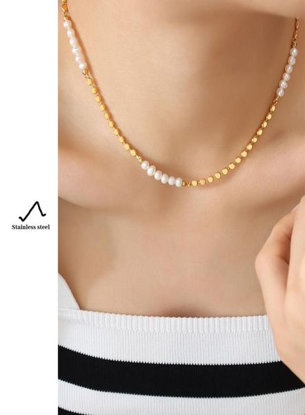 simple fashion tennis graduated europe and the united states ins atmosphere of senior sense copper fresh water pearl lentil splici9383602, Black 
simple fashion tennis graduated europe and the united states ins atmosphere of senior sense copper fresh water pearl lentil splici9383602, Black