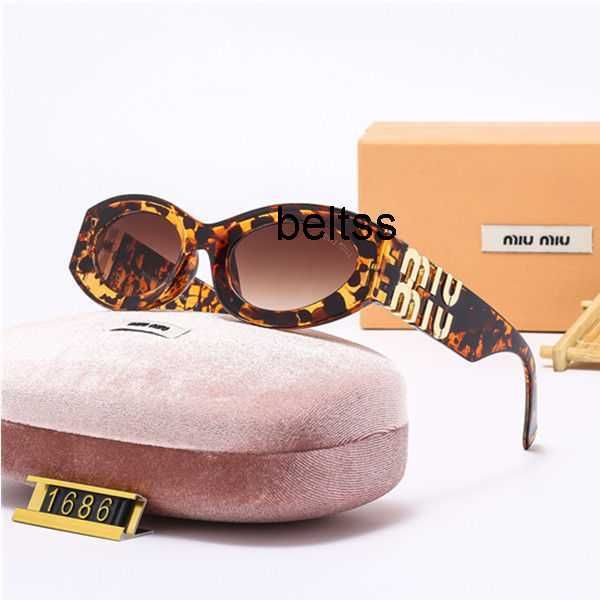 23s miu's new fashion sunglasses trend women's sunglasses tourism street p anti glare glasses, White;black
23s miu's new fashion sunglasses trend women's sunglasses tourism street p anti glare glasses, White;black