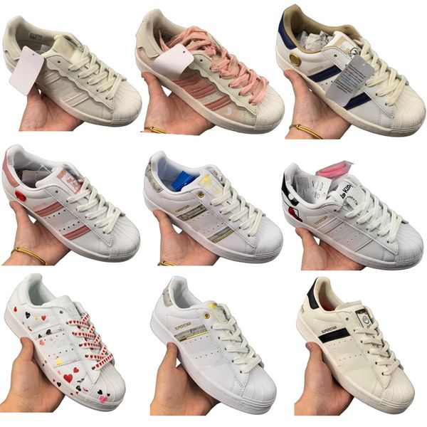 sneakers designer shoes women's sneakers men's sneakers skateboard shoes low-comfortable casual shoes lace-up shoes shoes
sneakers designer shoes women's sneakers men's sneakers skateboard shoes low-comfortable casual shoes lace-up shoes shoes