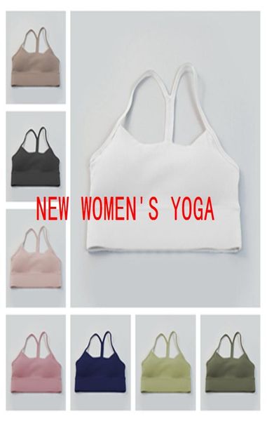 fitness running street women yoga bra sports beauty back vest harness training yoga gym woman clothes quick dry 5002622
fitness running street women yoga bra sports beauty back vest harness training yoga gym woman clothes quick dry 5002622