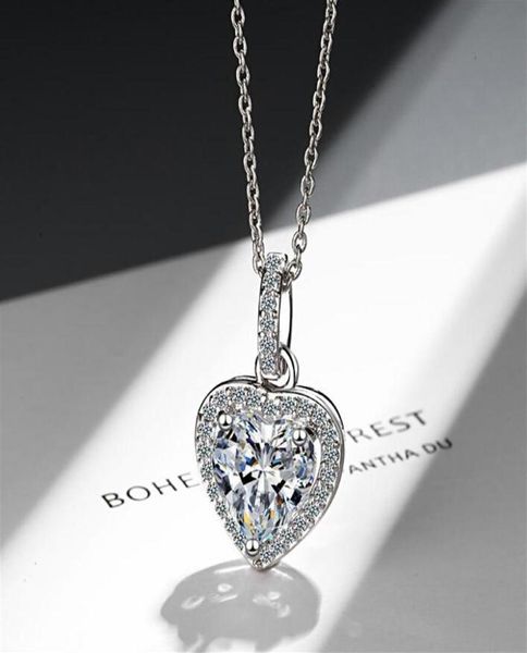 zircon necklace women039s heart shaped full diamond short clavicle chain simple temperament net red ins love pendant wy38425174324385, Silver
zircon necklace women039s heart shaped full diamond short clavicle chain simple temperament net red ins love pendant wy38425174324385, Silver