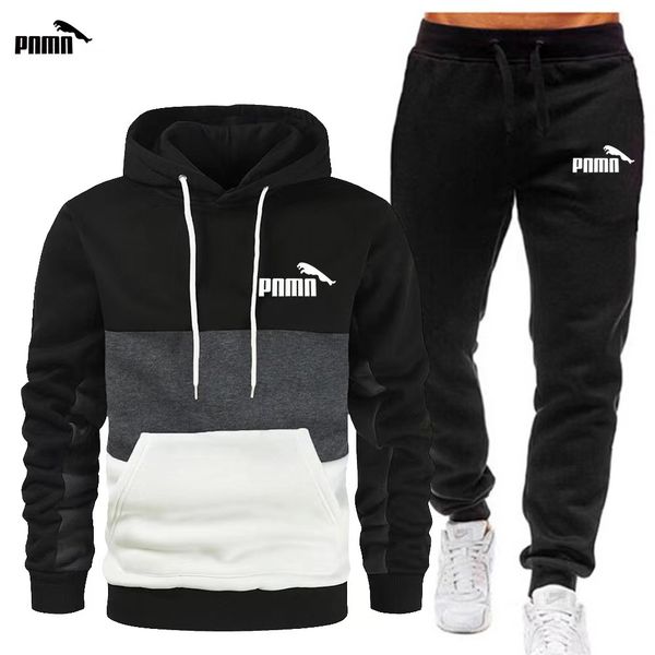 2023 spring mens long sleeve hoodies basketball dunk sweatshirt street hip hop pullover fashion patchwork casual o-neck designer hoodie men, Gray
2023 spring mens long sleeve hoodies basketball dunk sweatshirt street hip hop pullover fashion patchwork casual o-neck designer hoodie men, Gray
