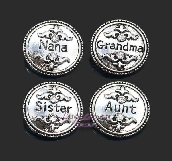 w283 nana flowers 18mm 20mm rhinestone metal button for snap button bracelet necklace jewelry for women silver jewelr4526952
w283 nana flowers 18mm 20mm rhinestone metal button for snap button bracelet necklace jewelry for women silver jewelr4526952