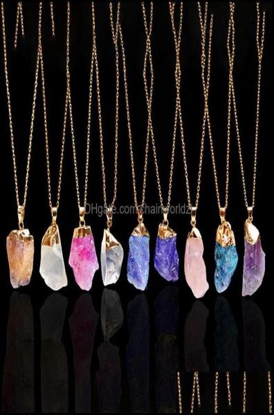 pendant necklaces pendants jewelry crystal quartz healing point chakra bead natural gemstone necklace original women men plated go3187145, Silver
pendant necklaces pendants jewelry crystal quartz healing point chakra bead natural gemstone necklace original women men plated go3187145, Silver